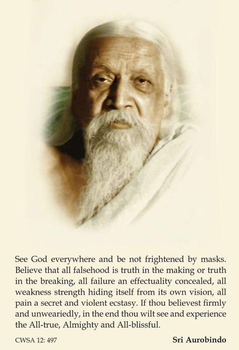 Sri Aurobindo, Mother Photos, Saint Quotes, Life Changing Quotes, Peace Quotes, Mother Quotes, Ancient Wisdom, Affirmation Quotes, Happy Quotes