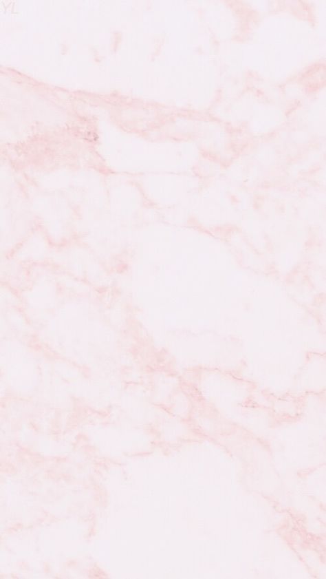 Baground Pink Aesthetic, Light Pink Marble Wallpaper, Pink Marble Wallpaper, Marble Texture Seamless, Iphone Wallpaper Pink, Pink Marble Background, Preppy Aesthetic Wallpaper, Happy Birthday Clip Art, Marble Wallpaper Phone