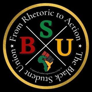 FAU Black Student Union (@fau_bsu) • Instagram photos and videos Black Student Union, Florida Atlantic University, Fun Group Games, Fun Group, Group Games, The Black, University, Florida, Instagram Photos