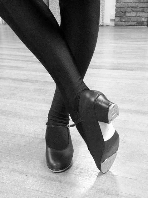 Dance Shoes Aesthetic, Tap Aesthetic, Heels Dance Class Aesthetic, Tap Dancing Aesthetic, Tap Dance Aesthetic Wallpaper, Tap Shoes Aesthetic, Tap Aesthetic Dance, Dance Vibes, Aesthetic Dance