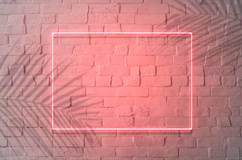 Youtube Banner Backgrounds, Wallpaper Notebook, Laptop Wallpaper Desktop Wallpapers, Sign Mockup, Framed Wallpaper, Neon Wallpaper, Instagram Wallpaper, 背景 シンプル, Aesthetic Desktop Wallpaper