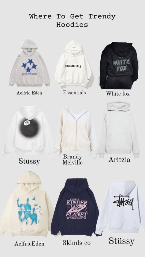 White Fox Hoodie, Fox Hoodie, Trendy Hoodies, Outfit Inspo Casual, Hoodie Outfit, White Fox, White Hoodie, Fitness Inspo, Fox