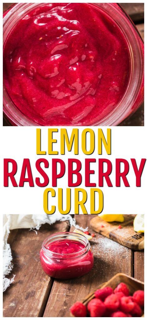 Raspberry Lemon Curd Tart, Raspberry Lemon Jam, Raspberry Lemon Curd Cake, Lemon Raspberry Filling, Lemon Raspberry Cake Filling, Raspberry Curd Recipe Cake Fillings, Lemon Raspberry Tart Recipe, Raspberry Curd Lemon Cookies, Raspberry Curd Recipe