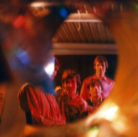 Band Photoshoot, Syd Barrett, Richard Williams, Roger Waters, Out Of Focus, Cinematic Photography, Ethereal Art, Wedding Humor, Pics Art