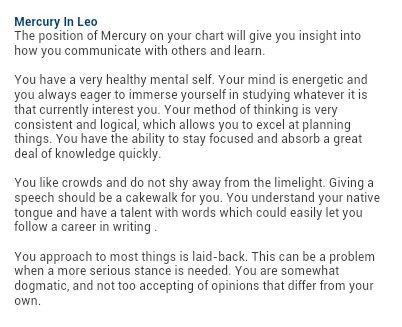 Mercury In Leo, Leo Sun Libra Moon, Sidereal Astrology, Mercury Sign, Capricorn Rising, Libra And Leo, Learn Astrology, Scorpio Moon, Natal Charts