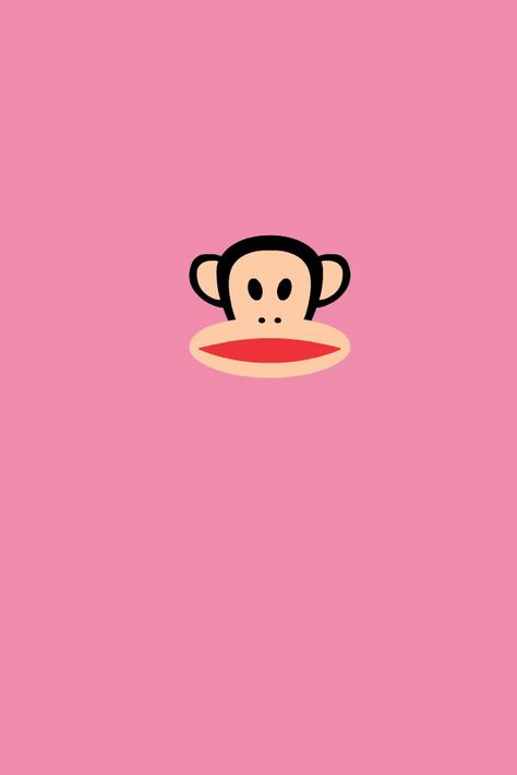 Paul Frank Widget, Sock Monkey Wallpaper, Paul Frank Wallpapers Iphone, Paul Frank Monkey Wallpaper, Paul Frank Pfp, Paul Frank Wallpapers, Paul Frank Monkey, Monkey Wallpaper, Iphone Wallpaper Classy