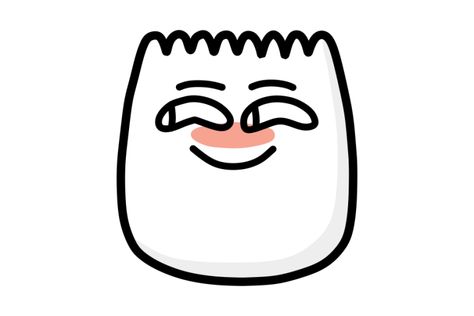 Shy Emoji Face, Malay Meme, Yay Emoji, Weird Emojis, Genshin Emotes, Tiktok Emoji, Emoji Codes, Emoji List, Sticker Whatsapp