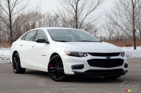 2018 #Chevrolet Malibu White Chevy Malibu, White Malibu Car, Chevy Malibu Aesthetic, Chevy Malibu Custom, 2020 Chevy Malibu, Teen Cars, Chevy Malibu 2017, Malibu Chevrolet, Malibu Car