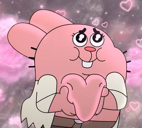 L Dk Manga, Amazing Gumball, Whatsapp Wallpapers Hd, Amazing World Of Gumball, I Love Pizza, Cartoon Heart, Image Swag, Love Pizza, World Of Gumball