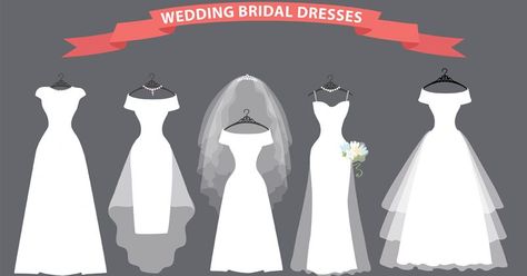 Congratulations, you’re engaged! Now here comes the fun part – picking a wedding dress! Or is it really “fun”? There are literally millions of wedding dresses to choose from, so how do you know which one to pick on the most important day of your life? We’re here to help! Take this quiz to help give you some guidance so you don’t go completely crazy with too many choices for your big day! Wedding Dress Quizzes, Trying On Wedding Dresses Tips, Wedding Style Quiz, Signs For Wedding Dress Shopping Yes/no, Make A Wedding Dress, Plan Your Dream Wedding Quiz Buzzfeed, Wedding Dress Quiz, Dress Quiz, Hand Beaded Lace