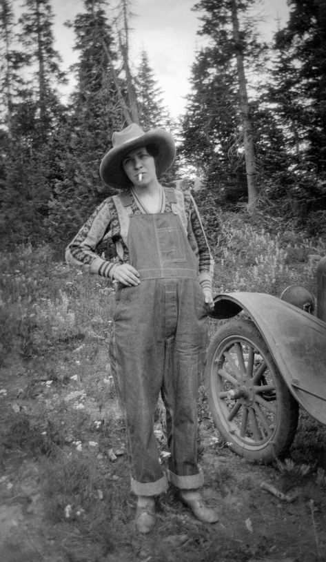 Lora Webb Nichols Archive — Nicole Jean Hill Farmer Costume, Farmer Outfit, Vivian Maier, Farm Boys, Figure Reference, Vintage Farm, Draw On Photos, Bright Stars, Frankenstein