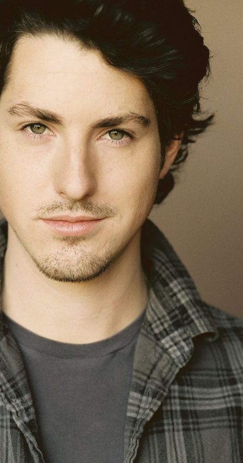 Pictures & Photos of Sean Flynn - IMDb Sean Flynn, Dan Schneider, Zoey 101, Errol Flynn, Childhood Tv Shows, Future Boyfriend, Inspirational People, Famous Celebrities, Good Looking Men