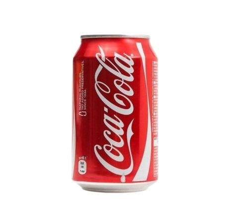 Coca Cola Png, Natural Flavors, Coca Cola, Beverage Can, Food And Drink, Drinks