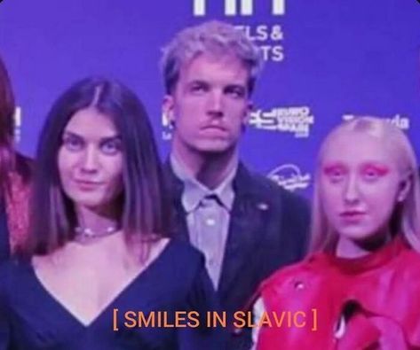 Eurovision 2024 Aesthetic, Eurovision Aesthetic, Baby Lasagna, Junior Eurovision, Fun Meme, Night Whispers, Eurovision 2024, Eurovision Songs, Ordinary People