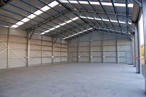 Metal Storage Buildings, Big Sheds, Industrial Sheds, Storage Buildings, Sheds For Sale, House Shed, Before The Wedding, Barn Design, Shed Design