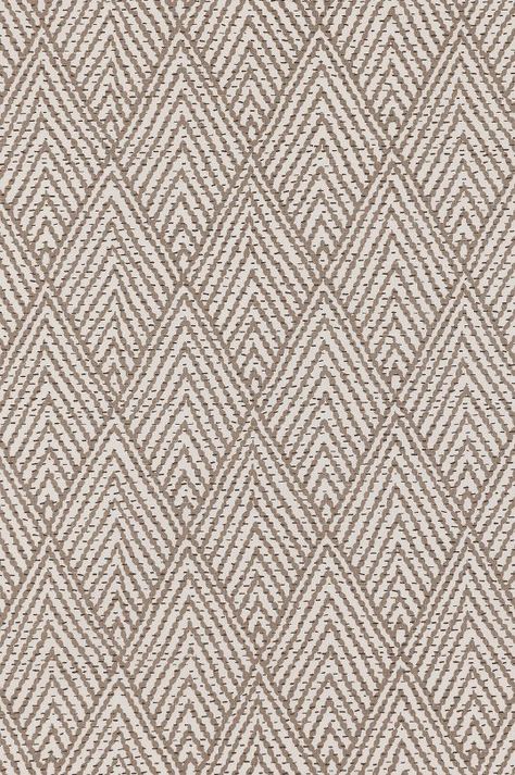 Pillow Pattern Texture, Beige Fabric Texture Pattern, Sofa Fabric Texture Pattern, Chair Fabric Texture, Patterned Fabric Texture, Pillow Fabric Texture, Printed Fabric Texture, Den Chairs, Sofa Fabric Texture