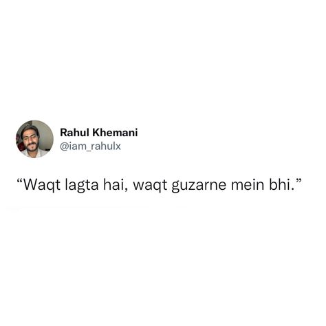 Mehendi Captions For Instagram, Mehendi Captions, Sarcastic Thoughts, Hey Shawty, Cheesy Love Quotes, Funky Quotes, Killer Quote, Desi Quotes, Funny Attitude Quotes