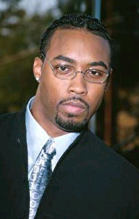 Montell Jordan, Def Jam, Hip Hop And R&b, Neo Soul, Soul Music, California Usa, Record Producer, American Singers, Singer Songwriter