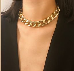 Golden_necklace – Site Title Gold Chain Necklace Outfit, Gold Necklace With Name, Chain Necklace Outfit, Outfit With Jewelry, Gold Chain Necklace Womens, Choker Gold Necklace, Necklace Choker Gold, Gold Necklace Choker, Chain Chokers