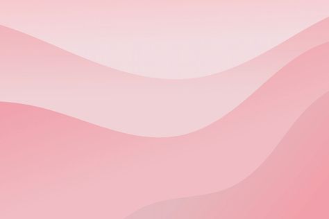 Pink gradient layer patterned background vector | free image by rawpixel.com / marinemynt Aura Design, Pink Backgrounds, Patterned Background, Pink Gradient, Background Background, Background Abstract, Design Background, Colour Palettes, Free Design Resources