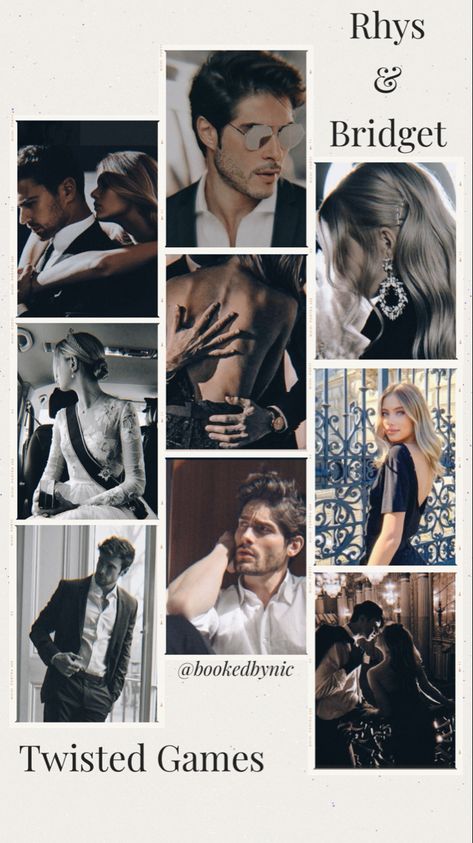 Twisted Games Characters, Rys Larsen Twisted Games, Twisted Love Characters, Twisted Series Book Aesthetic, Twisted Series Characters, Twisted Games Fanart, Twisted Games Book Quotes, Twisted Games Book Aesthetic, Twisted Series Fanart