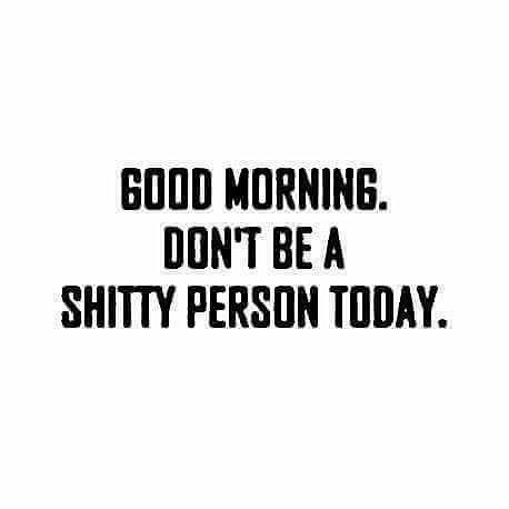 Hello! Good Morning!  #bayeshainc Funny Affirmations, Stone Hedge, Crazy Words, Types Of Humor, Reading Humor, Cuss Words, Weird Words, Wellness Quotes, Power Of Positivity