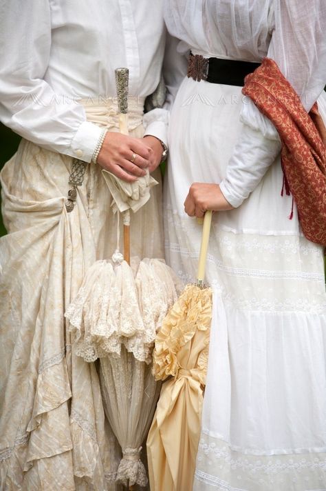 1910 Aesthetic, Soft Victorian Aesthetic, 1910s Aesthetic, 1900s Aesthetic, Edwardian Aesthetic, Victorian Seaside, Edwardian Woman, Victorian Manor, Victorian Romance