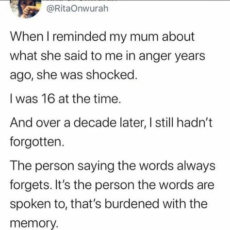 Yelling Quotes, Always My Fault, The Oldest Daughter, Feeling Angry, Random Advice, Anger Quotes, I Am Fine, Life Notes, Toxic Parents