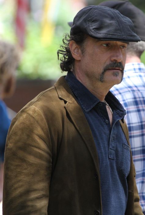 Elias Koteas, Actors