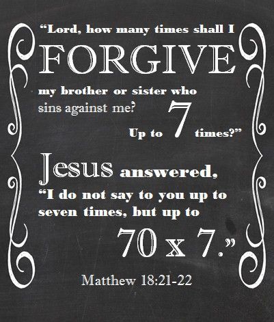 Behind my choice: Living out 70×7 – BehindMyChoice A Godly Relationship, Forgiveness Tattoo, Unequally Yoked, Jesus Died On The Cross, Prayer Fasting, Godly Relationship, Healing Modalities, Love The Lord, Jesus Is Lord