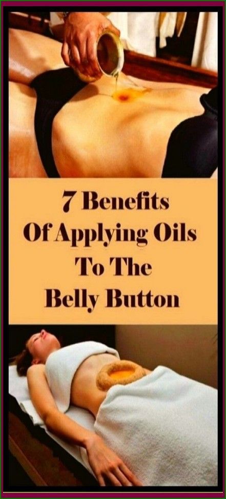 7 Benefits Of Applying Oil To The Belly Button Ginger Oil In Belly Button, Oil In Belly Button, Belly Oil, Remove Unwanted Hair, Umbilical Cord, Ginger Essential Oil, Oil Remedies, Ginger Oil, Healthy Benefits