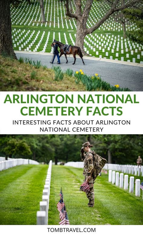 Places To Visit In Virginia, Arlington Cemetery Pictures, Mount Auburn Cemetery, Woodlawn Cemetery, American Cemetery, Scary Things, Bonaventure Cemetery, Arlington National Cemetery, National Cemetery