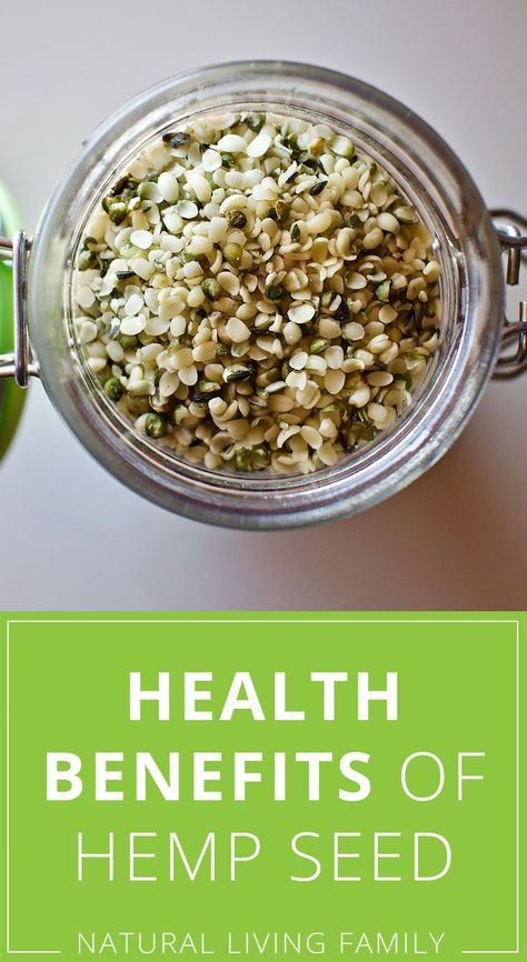 5 Key #Hemp #Seed #Benefits, from  #Digestive #Health to #Weight #Loss. Find the #truth about this #Superfood. Hemp Seed Benefits, Seed Benefits, Seeds Benefits, Healthy Nuts, Hemp Seed, Holistic Nutrition, Food Facts, Hemp Seeds, Health Facts