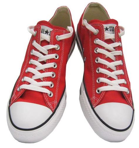 Red Converse Png, All Star Png, Tommy Aesthetic, Red Pngs, Spiderverse Dr, Dr Mundo, Shoes 80s, Huckleberry Pie, Clothing Png