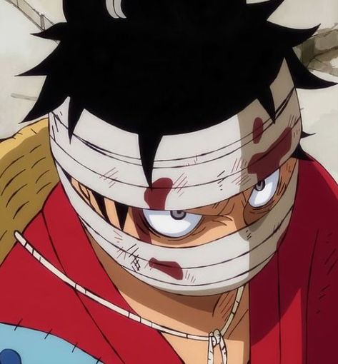 Monkey D Luffy - one piece icon Wano Arc, Luffy Icon, Monkey D Luffy, One Piece Anime, Fun Games, Group Chat, One Piece, Building, Anime