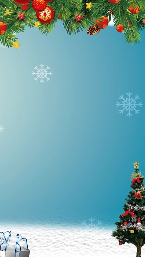 Christmas creative background image Christmas Background Poster, Christmas Background Images For Editing, Christmas Templates Background, Christmas Backgrounds Aesthetic Simple, Christmas Day Background, Christmas Poster Background, Christmas Creative Poster, Christmas White Background, Christmas Backgrounds Aesthetic