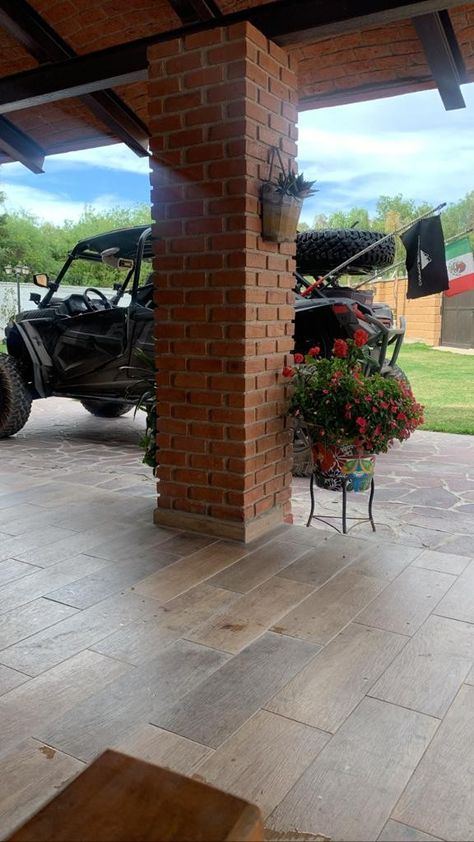 Polaris Turbo S, Rzr, Ruta, Rancho Aesthetic, Brazil Houses, Houses In Mexico, Life Goals Future, Chill Photos, Insta Pictures, San Blas, Instagram Photo Ideas Posts, Fake Pictures