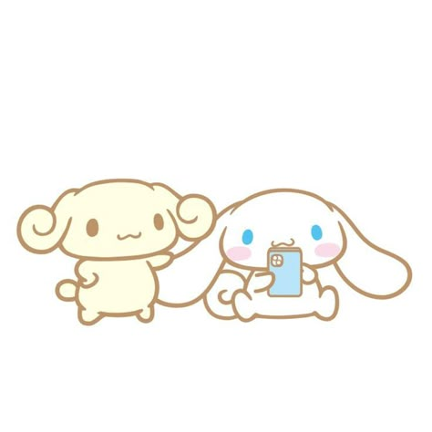 Espresso Sanrio Wallpaper, Cinnamon Roll And Pompompurin, My Melody Wallpaper, Sanrio Wallpaper, Sanrio Characters, Cat Drawing, Cute Characters, Iconic Characters, Cute Photos