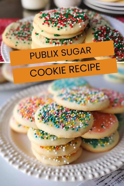 Publix Sugar Cookie Recipe – Hungarian Chef Publix Sugar Cookie Recipe, Publix Recipes, Vegan Egg Substitute, Hot Chocolate Milk, Soft Sugar, Sugar Cookie Recipe, Best Sugar Cookies, Soft Sugar Cookies, Vegan Eggs