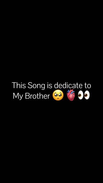 Brother And Sister Songs, Brother Sister Quotes Funny, Bro And Sis Quotes, Brother Sister Love Quotes, Sister Songs, Brother And Sister Relationship, Sister Love Quotes, Brother Sister Quotes, Sister Quotes Funny