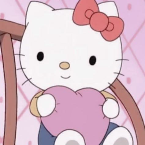 Kitty Pictures, Sanrio Stuff, Hello Kitty Friends, Hello Kitty Pictures, Hello Kitty Sanrio, Hello Kitty And Friends, Sanrio Characters, Video Editor, My Melody