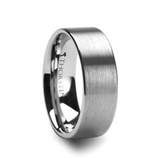 Titanium Rings For Men, Tungsten Carbide Wedding Bands, Wedding Band Designs, Tungsten Mens Rings, Titanium Wedding Rings, Tungsten Wedding Rings, Titanium Wedding Band, Tungsten Carbide Rings, Men's Wedding Ring