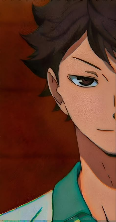 Oikawa Haikyuu Oikawa Wallpapers, Tooru Oikawa Wallpaper, Toru Oikawa Wallpaper, Oikawa Wallpaper Aesthetic, Oikawa Tooru Wallpapers, Oikawa Wallpaper, Oikawa Toru, Haikyuu Oikawa, Toru Oikawa