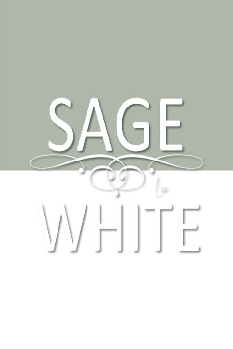 Sage Palette, Black Eucalyptus, Sage Eucalyptus, Red Sage, Sage Pink, Trends Aesthetic, Black Sage, Sage Blue, Eucalyptus Green