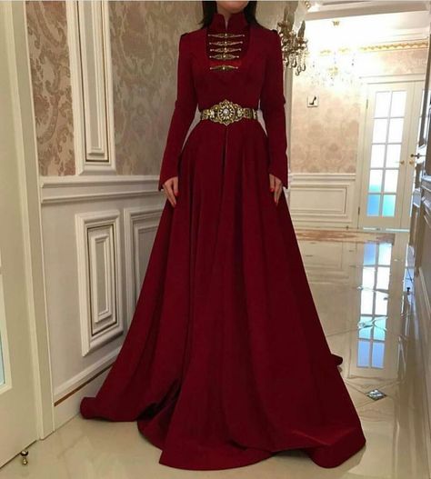 Witch Fashion, Fantasy Dresses, Couture Mode, Fantasy Gowns, Fantasy Dress, Fantasy Fashion, Fancy Dresses, Dream Dress, Pretty Dresses