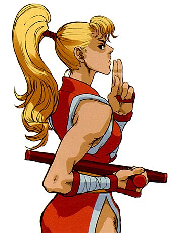 Maki Genryusai Daigo Ikeno, Street Fighter Alpha 2, Street Fighter 1, Street Fighter Zero, Street Fighter Game, Alpha Art, Capcom Vs Snk, Street Fighter Alpha, Capcom Vs