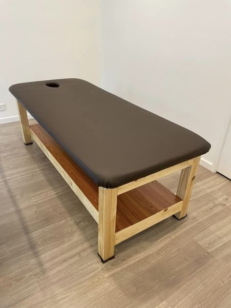 Base: Natural Pine gloss finish. Flat rack. Top: Chocolate Brown. Ultrastyle Massage And Salon Supplies Reservoir, VIC 3073 ☎️ +61 04500 17238 Follow our hashtag #Ultrastylemassage Customer: Details TBA Hoppers Crossing, VIC, Australia, Victoria. Specializing in Acupuncture 🫶 #Massage #Salonsupplies #CustomMade #AustralianMade #ouraussielogo #MadeInMelbourne #Reservoir #supportsmall #Massagetable #thaimassage #thaimassagemelbourne #acupunture #acupuncturetherapy #hopperscrossing Massage Table, Thai Massage, Victoria Australia, Futon, Chocolate Brown, Melbourne, Massage, Custom Made, Spa