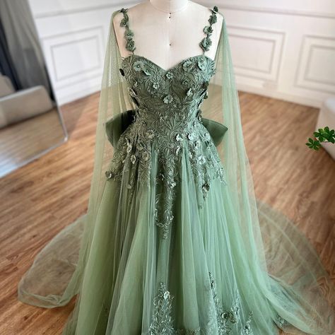 LA72642 Sage Corset Dress, Green Wedding Dress For Bride, Light Green Prom Dresses, Green Bridal Dress, Green Fantasy Dress, Pagan Wedding Dress, Sage Green Wedding Dress, Pagan Wedding Dresses, Dress For Women Wedding