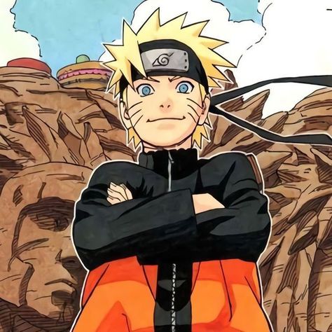 #wattpad #de-todo Ven si crees en Naruto bottom supremacy in 2022 | Naruto uzumaki, Anime, Anime naruto Naruto Images, Naruto Drawings, Naruto Uzumaki Art, Uzumaki Boruto, Naruto Uzumaki Shippuden, Naruto Series, Naruto Cute, Naruto Pictures, Naruto Art