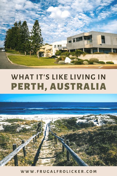 Living in Perth Perth Western Australia City, Perth Australia Aesthetic, Perth Australia City, Perth House, Zen Photography, City Signs, Scuba Diving Australia, Cottesloe Beach, Western Australia Travel